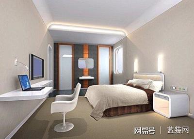 设计费多少钱