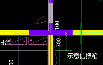 砌體加強(qiáng)筋植筋（建筑加固工程中砌體加強(qiáng)筋和植筋是兩種常見的加固方法） 鋼結(jié)構(gòu)門式鋼架設(shè)計(jì) 第4張