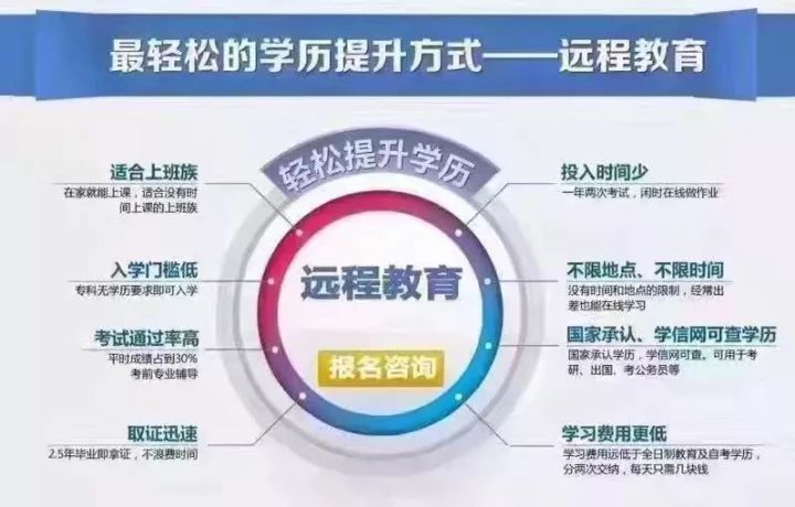 网络教育没有课程