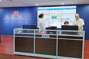镇江市公证处