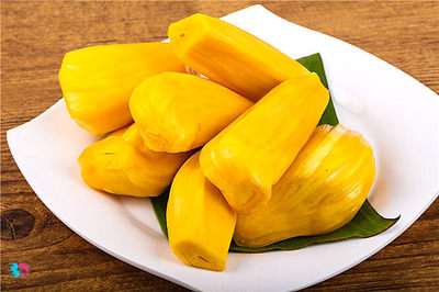 孕妇可以吃木菠萝吗