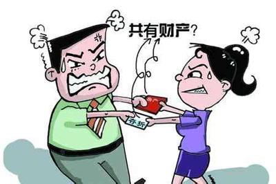 一方要求离婚一方不离婚怎么办