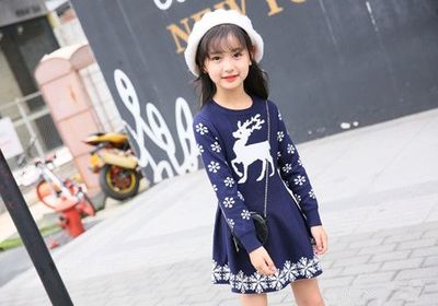 网名女生可爱萌萌哒