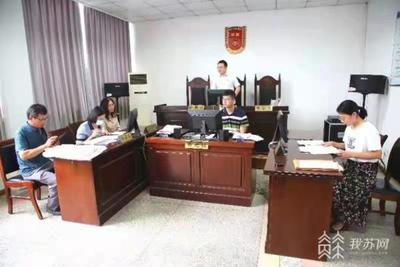 劳动仲裁公平吗