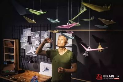 纸飞机软件为什么在中国连不上网
