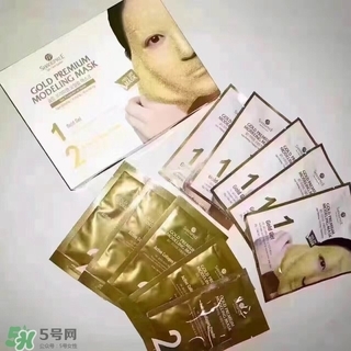 面膜可以用两次吗