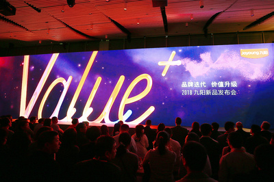 新宝5手机版官网登录相关图片