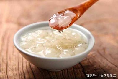 孕妇能吃皂角米吗