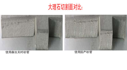 新疆烤炉制作方法