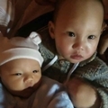 梦见怀孕被抛弃