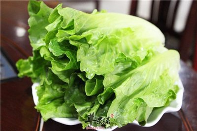 坐月子不能吃菜油吗