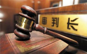 撤诉后能否再起诉