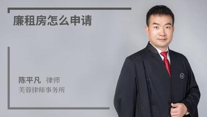 怎么可以当律师