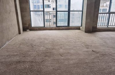 枞阳二手房