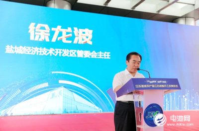 窗户挂风铃有什么讲究