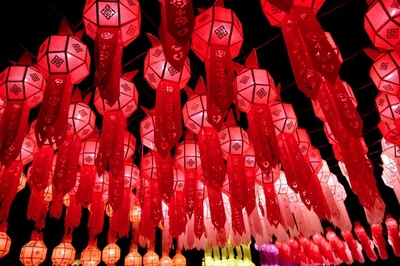 古代爆竹图片素材-免费可商用-高清下载-快剪辑