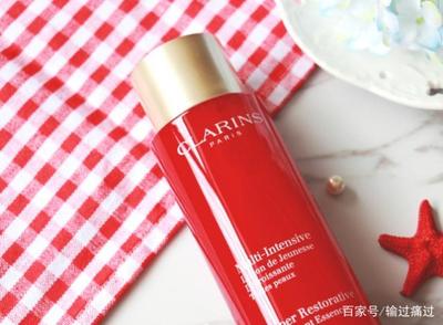 fresh红茶面霜好用吗