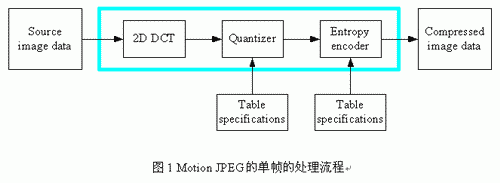 视频编码标准中采用的熵编码技术有哪些