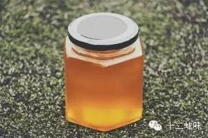 怎样用蜂蜜祛痘