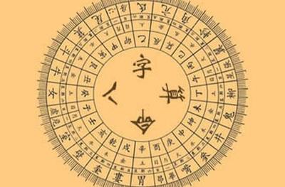 批生辰八字
