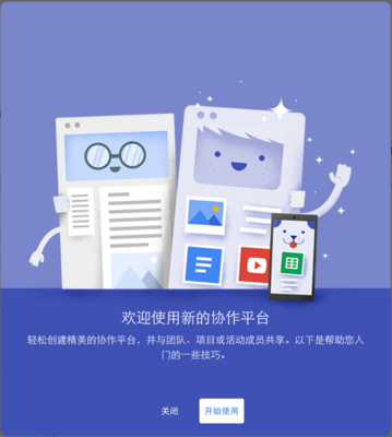 船舶等级 知乎