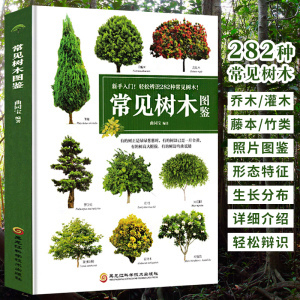 园林名字大全