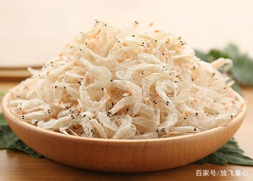 2岁宝宝食谱大全及做法