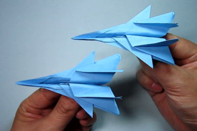 折纸飞机战斗模式下载安装