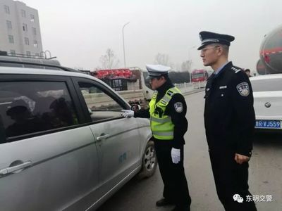 酒驾是行政拘留还是刑事拘留
