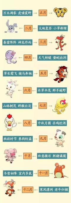 蛇出鼠来是什么生肖