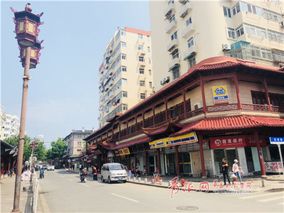 附近小商品批发市场