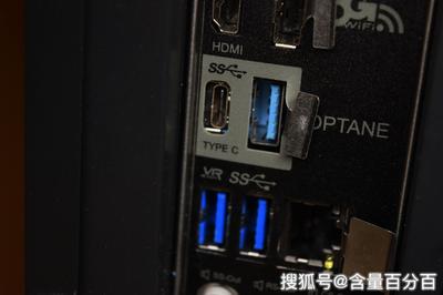 dp线和hdmi区别