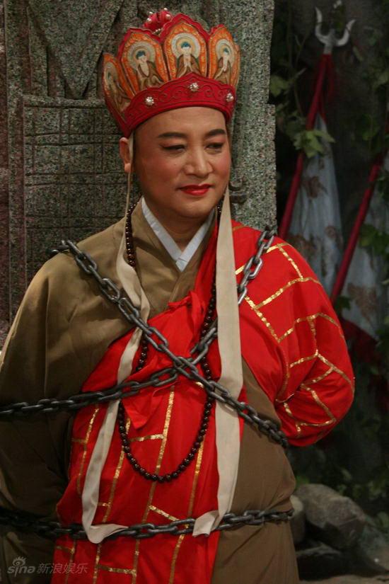 怀孕两个月可以吃梨吗