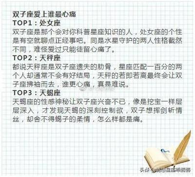 二月十四日是什么星座