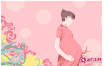 怀孕做梦梦见生了个女儿