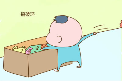 孕妇能去看产妇吗