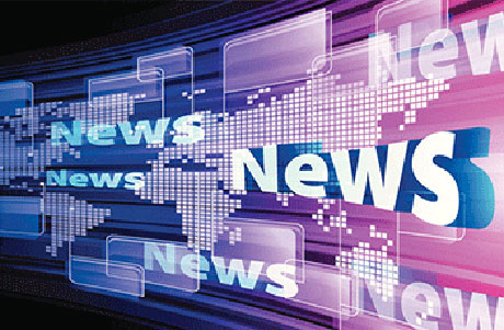 news