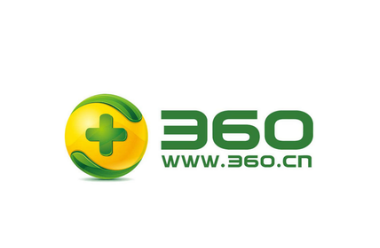 360重组 什么时候上市