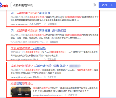 辽宁网络推广的目的