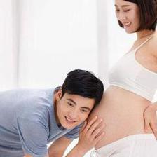 怀孕会有什么现象