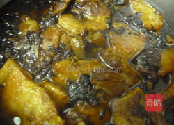 梅干制作方法