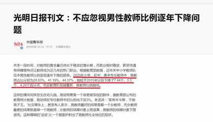 女教师产假多少天