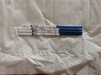 hcg780怀孕多少天