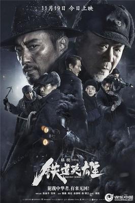 南昌博猫2娱乐