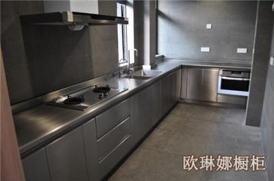 家用橱柜