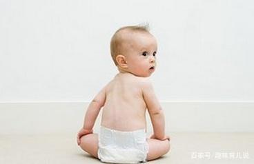 新生儿穿多大