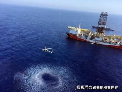 同心源船舶