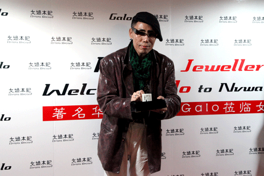 今年西峰哪个银行定期存款利息高