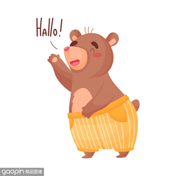 瘦腿针是永久性的吗