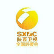 昊的意思和五行属性